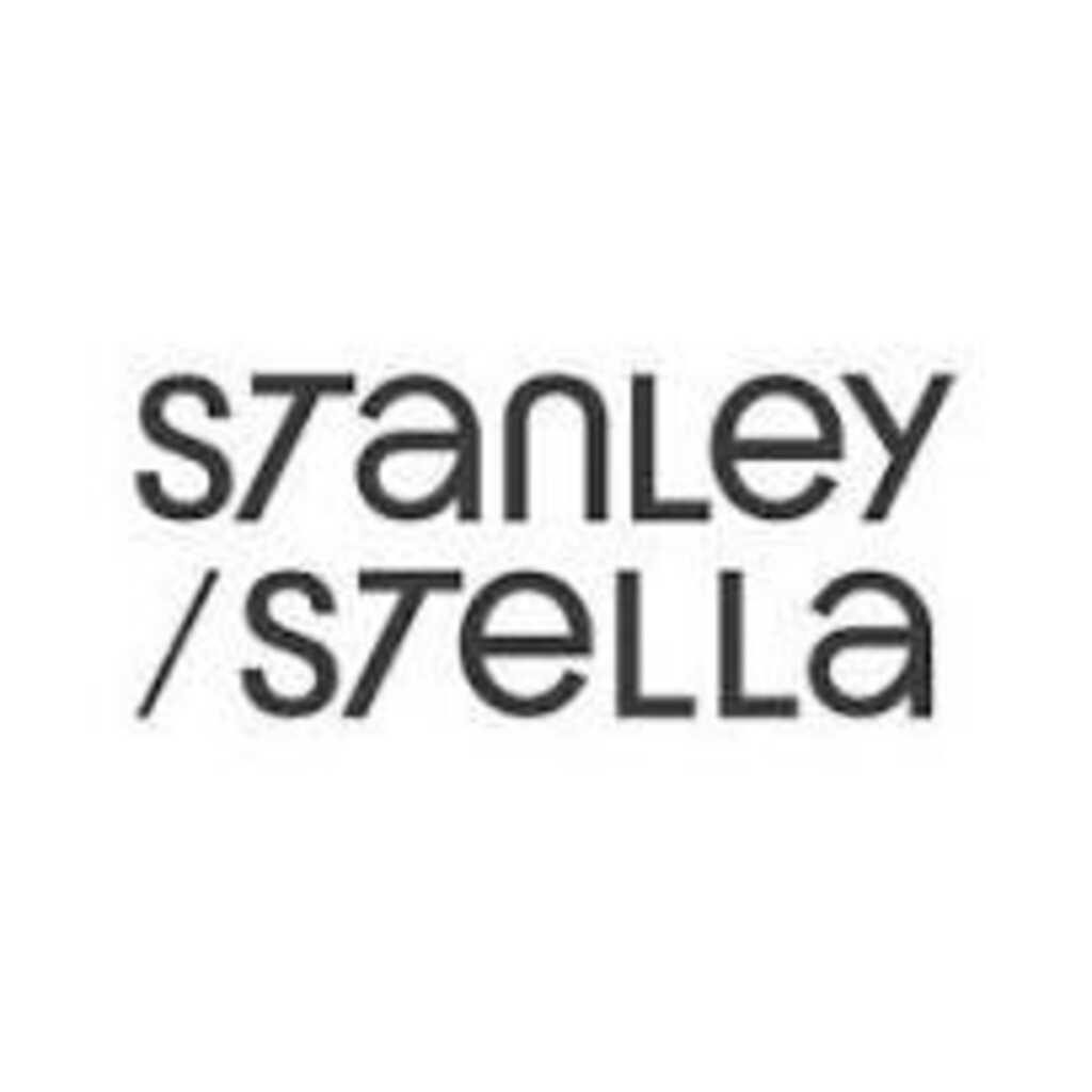 STANLEY/STELLA